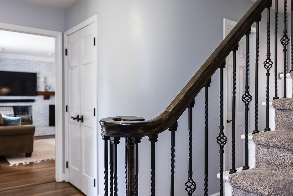 3400 Paddock Circle Raleigh, NC 27613 - Photo 21 of 42 Photo 21