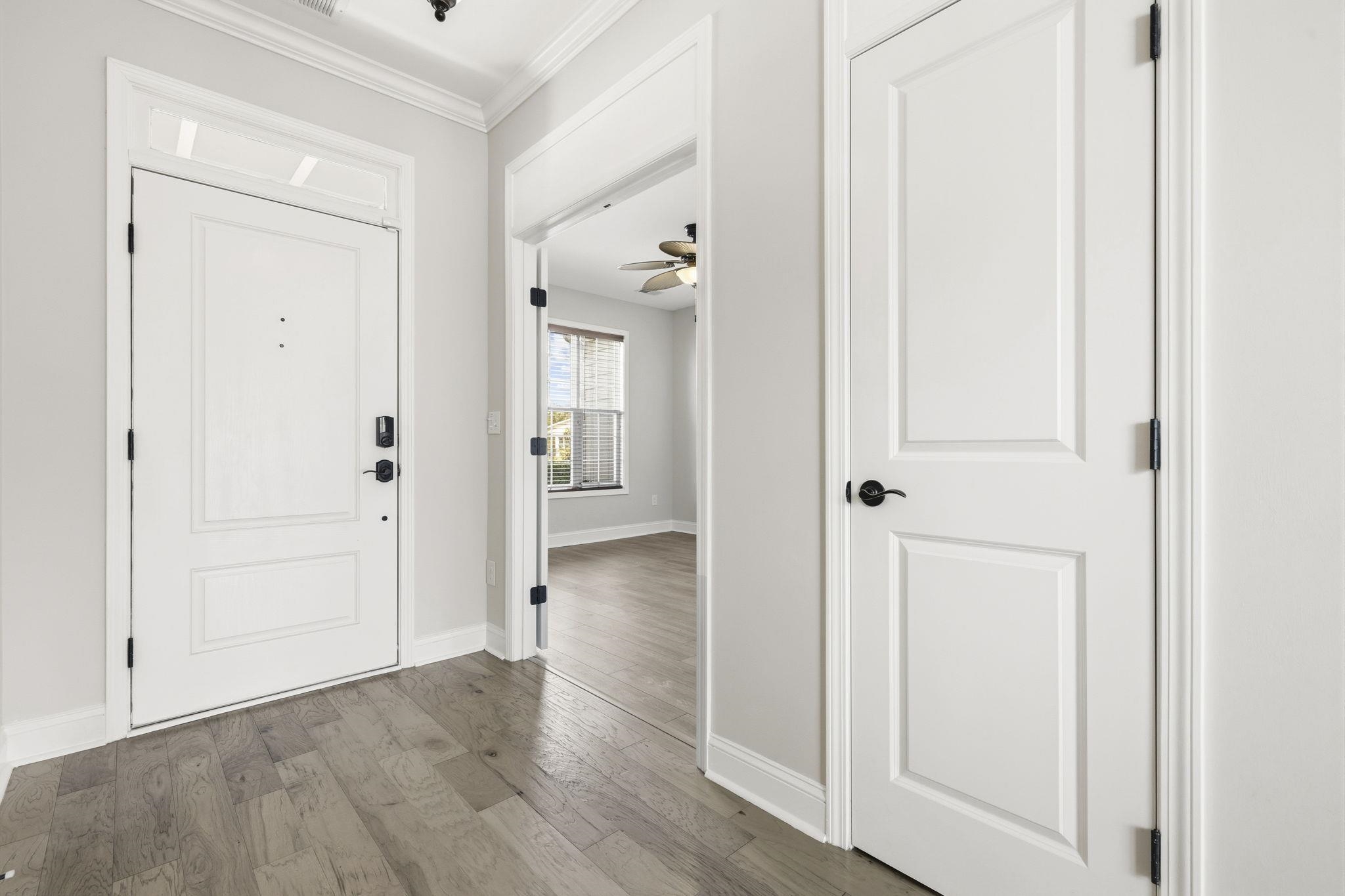 2027 Silver Spring Lane Myrtle Beach, SC 29577 - Photo 4 of 46 Gallery Image 4