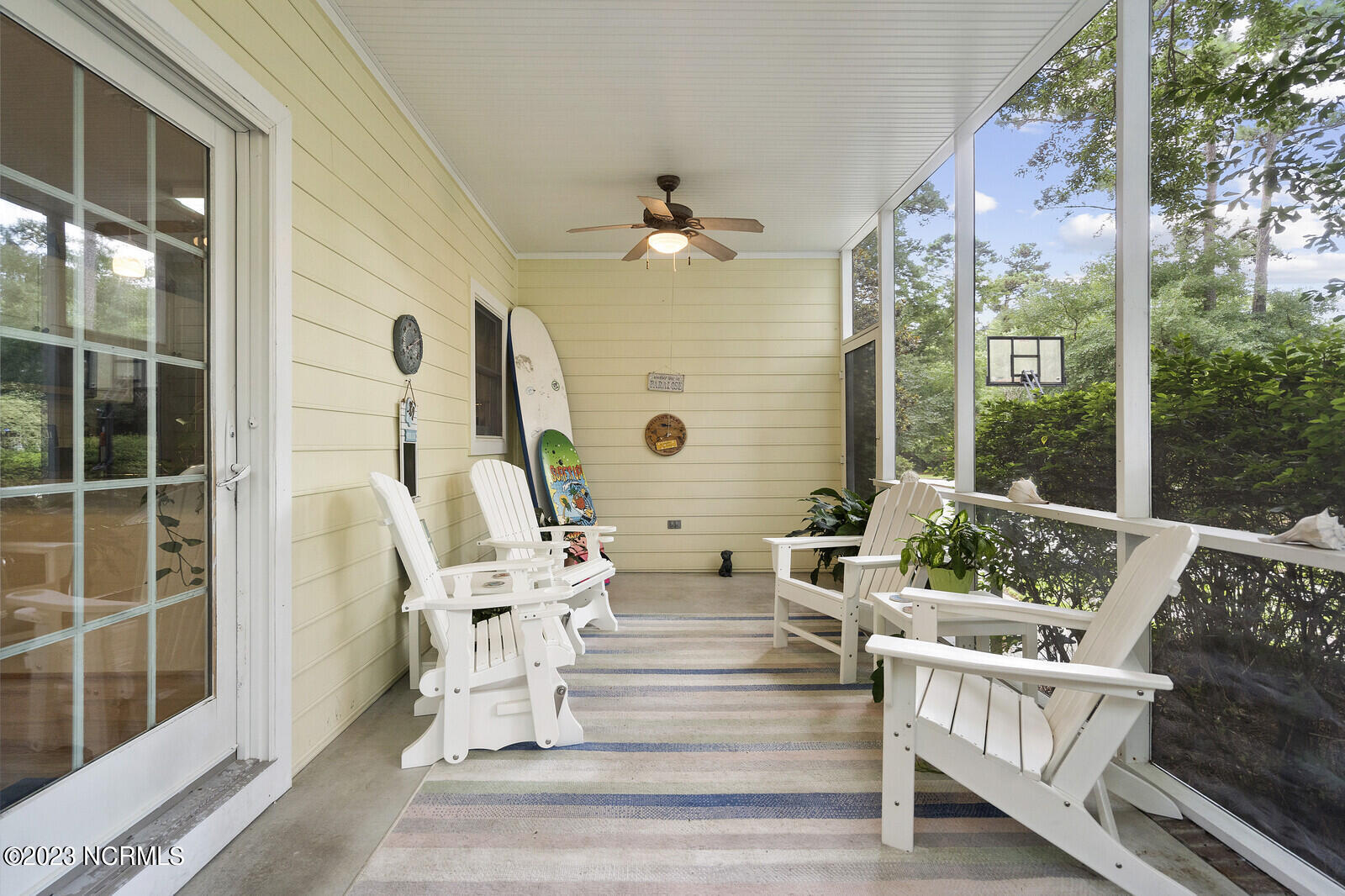 316 Garnercrest Road Wilmington, NC 28411 - Photo 48 of 71 48_DSC00373_mls