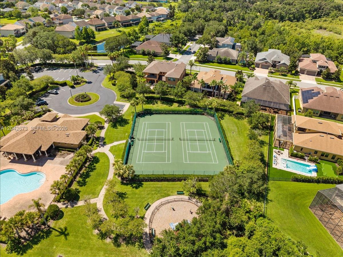 617 Marsh Reed Drive Winter Garden, FL 34787 - Photo 11 of 58