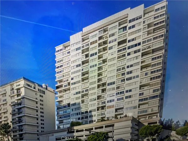 $4,400 | 10501 Wilshire Boulevard, Unit 1409, Los Angeles, CA 90024