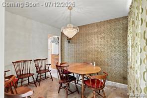 30650 Palmer Road Westland, MI 48186 - Photo 13 of 31