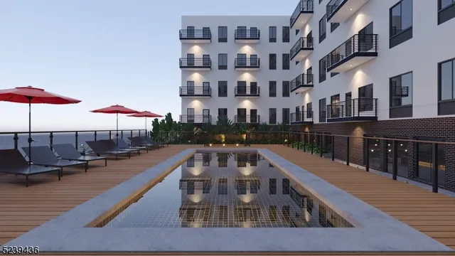 $2,350 | 803 South Avenue, Unit 524, Plainfield, NJ 07062