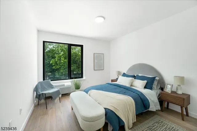 $2,350 | 803 South Avenue, Unit 524, Plainfield, NJ 07062