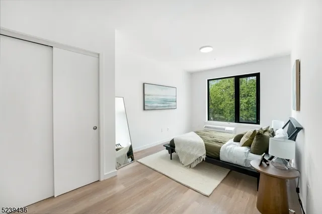 $2,350 | 803 South Avenue, Unit 524, Plainfield, NJ 07062