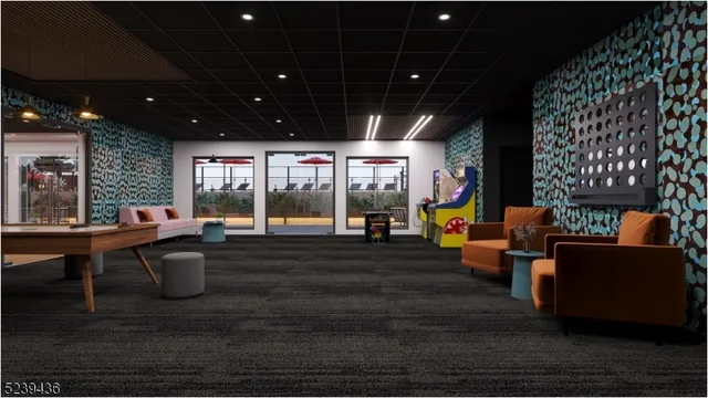 $2,350 | 803 South Avenue, Unit 524, Plainfield, NJ 07062