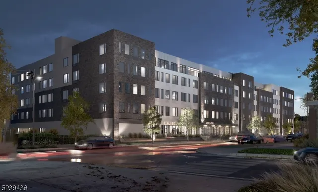 $2,350 | 803 South Avenue, Unit 524, Plainfield, NJ 07062