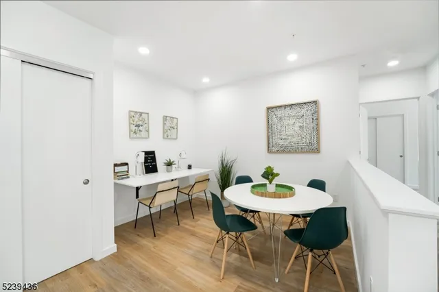 $2,350 | 803 South Avenue, Unit 524, Plainfield, NJ 07062