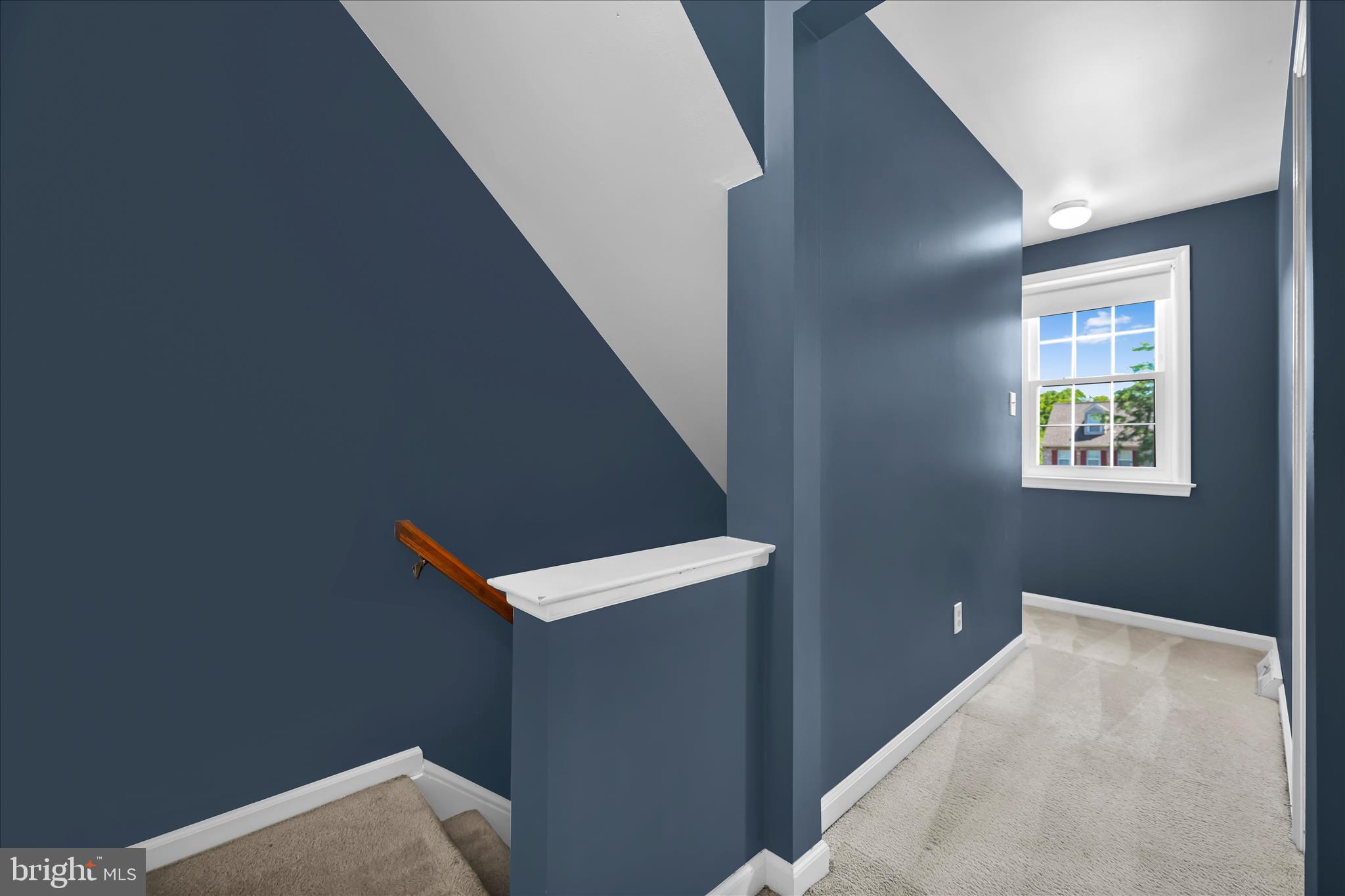 48 Pennwick Drive Lititz, PA 17543 - Photo 9 of 30 Hallwat