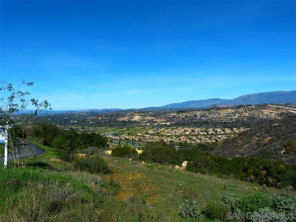0 Ridge Canyon Road Valley Center, CA 92082 - Photo 1 of 15