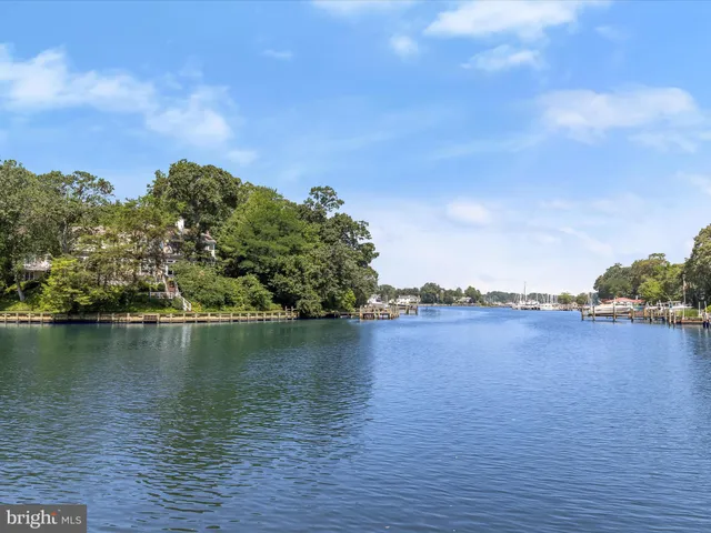 $2,150,000 | 836 Mill Creek Road, Arnold, MD 21012