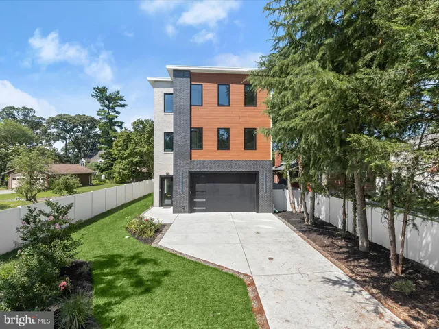 $2,150,000 | 836 Mill Creek Road, Arnold, MD 21012