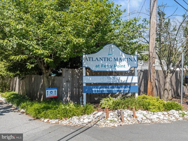 $2,150,000 | 836 Mill Creek Road, Arnold, MD 21012