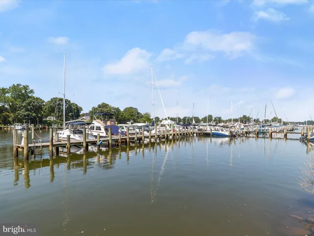 $2,150,000 | 836 Mill Creek Road, Arnold, MD 21012