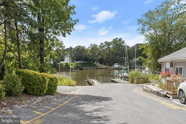 $2,150,000 | 836 Mill Creek Road, Arnold, MD 21012