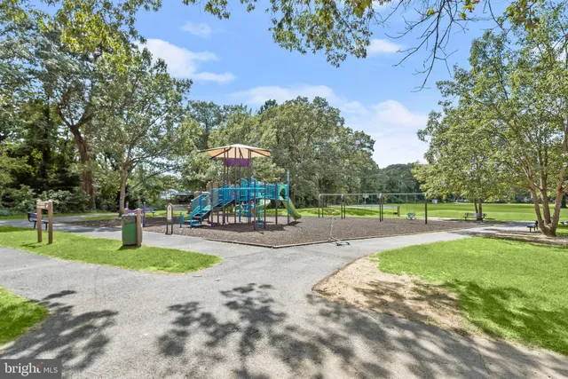 $2,150,000 | 836 Mill Creek Road, Arnold, MD 21012