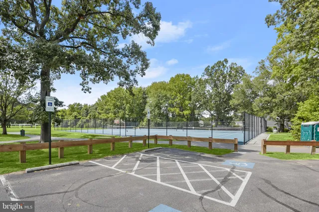 $2,150,000 | 836 Mill Creek Road, Arnold, MD 21012