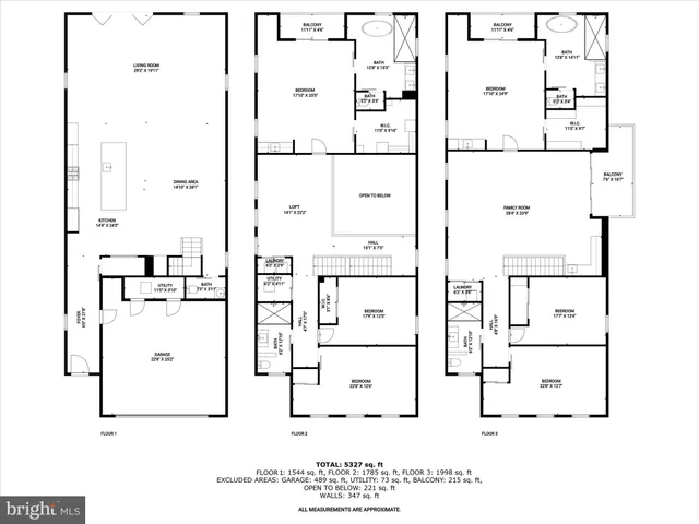 $2,150,000 | 836 Mill Creek Road, Arnold, MD 21012