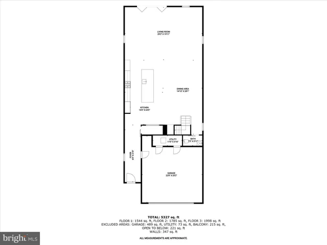 $2,150,000 | 836 Mill Creek Road, Arnold, MD 21012