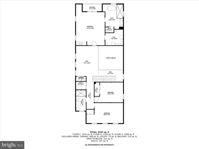 $2,150,000 | 836 Mill Creek Road, Arnold, MD 21012