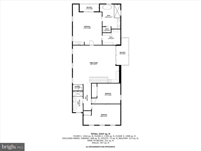 $2,150,000 | 836 Mill Creek Road, Arnold, MD 21012