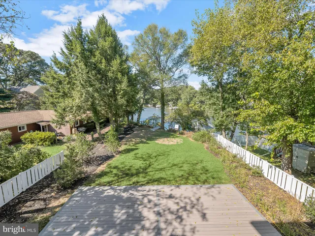 a view of ocean view