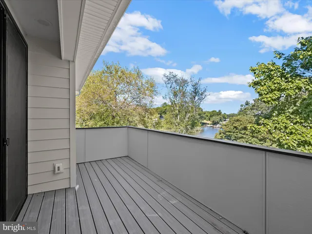 $2,150,000 | 836 Mill Creek Road, Arnold, MD 21012