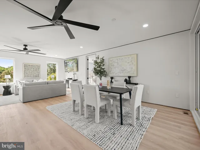 $2,150,000 | 836 Mill Creek Road, Arnold, MD 21012