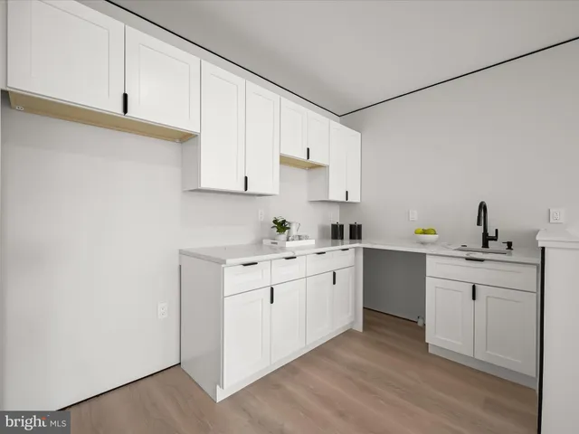 $2,150,000 | 836 Mill Creek Road, Arnold, MD 21012