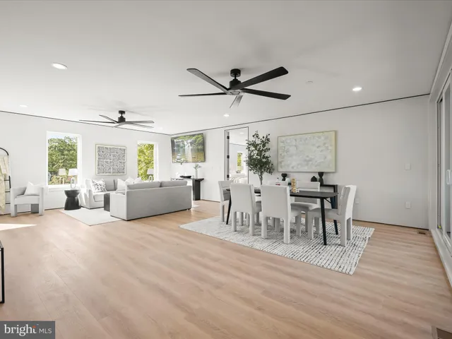 $2,150,000 | 836 Mill Creek Road, Arnold, MD 21012