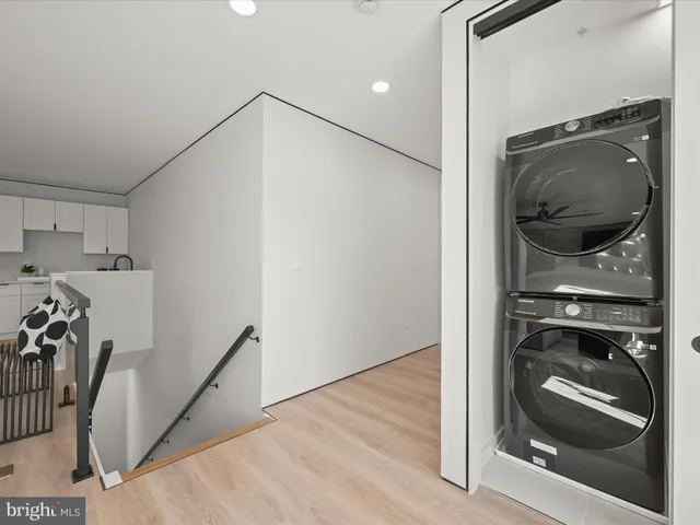 $2,150,000 | 836 Mill Creek Road, Arnold, MD 21012