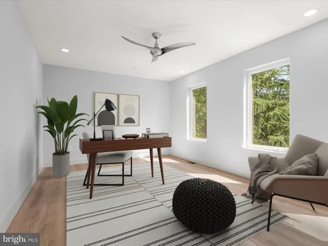 $2,150,000 | 836 Mill Creek Road, Arnold, MD 21012