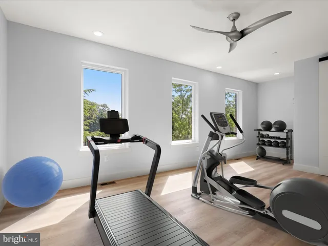 $2,150,000 | 836 Mill Creek Road, Arnold, MD 21012