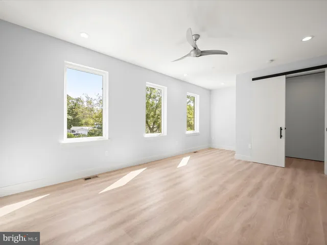 $2,150,000 | 836 Mill Creek Road, Arnold, MD 21012