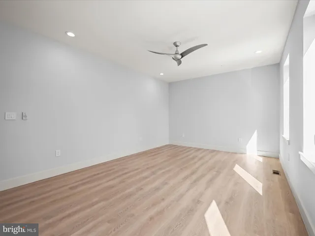 $2,150,000 | 836 Mill Creek Road, Arnold, MD 21012