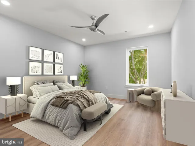 $2,150,000 | 836 Mill Creek Road, Arnold, MD 21012