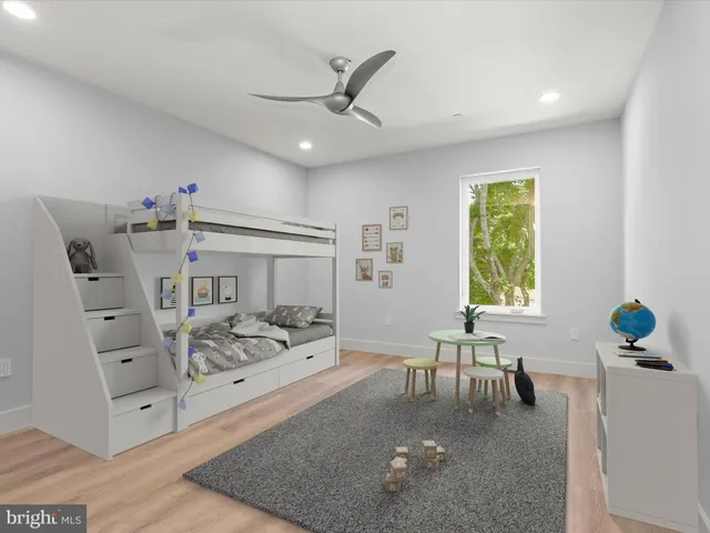 $2,150,000 | 836 Mill Creek Road, Arnold, MD 21012