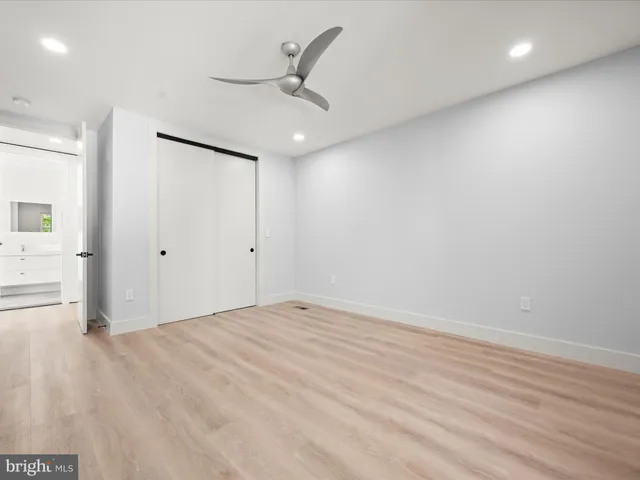 $2,150,000 | 836 Mill Creek Road, Arnold, MD 21012