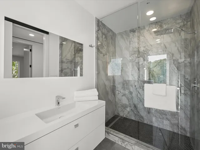 $2,150,000 | 836 Mill Creek Road, Arnold, MD 21012