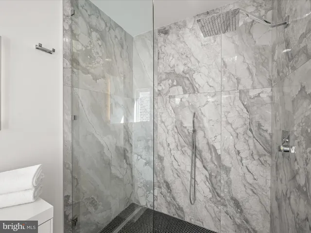 $2,150,000 | 836 Mill Creek Road, Arnold, MD 21012