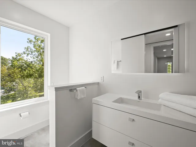 $2,150,000 | 836 Mill Creek Road, Arnold, MD 21012