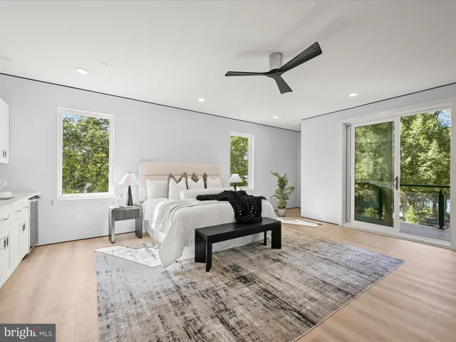 $2,150,000 | 836 Mill Creek Road, Arnold, MD 21012