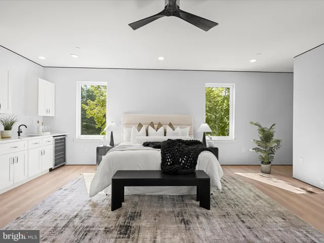 $2,150,000 | 836 Mill Creek Road, Arnold, MD 21012