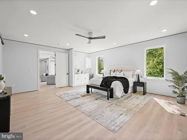 $2,150,000 | 836 Mill Creek Road, Arnold, MD 21012