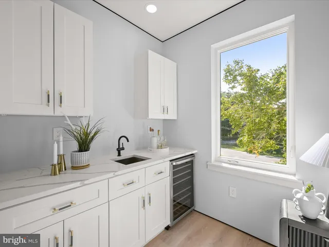 $2,150,000 | 836 Mill Creek Road, Arnold, MD 21012