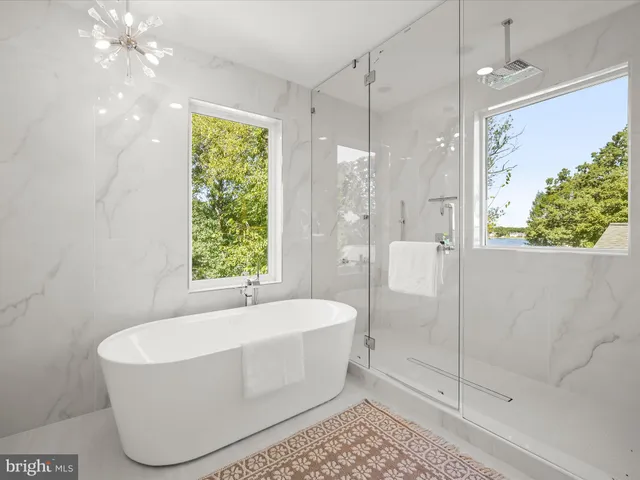 $2,150,000 | 836 Mill Creek Road, Arnold, MD 21012