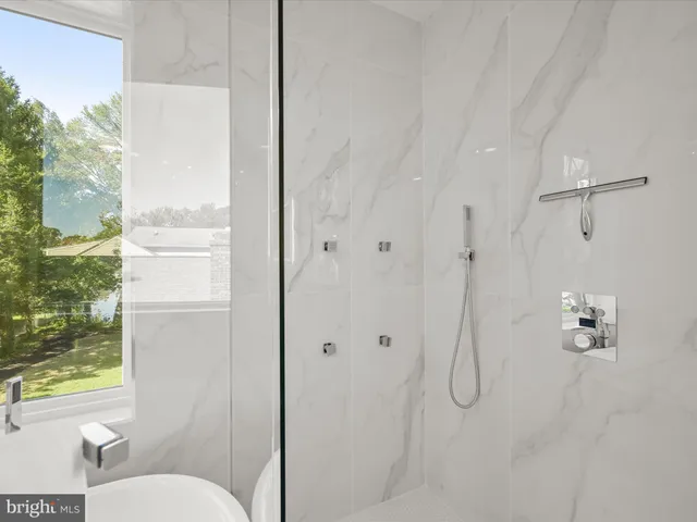 $2,150,000 | 836 Mill Creek Road, Arnold, MD 21012