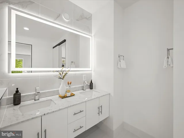 $2,150,000 | 836 Mill Creek Road, Arnold, MD 21012