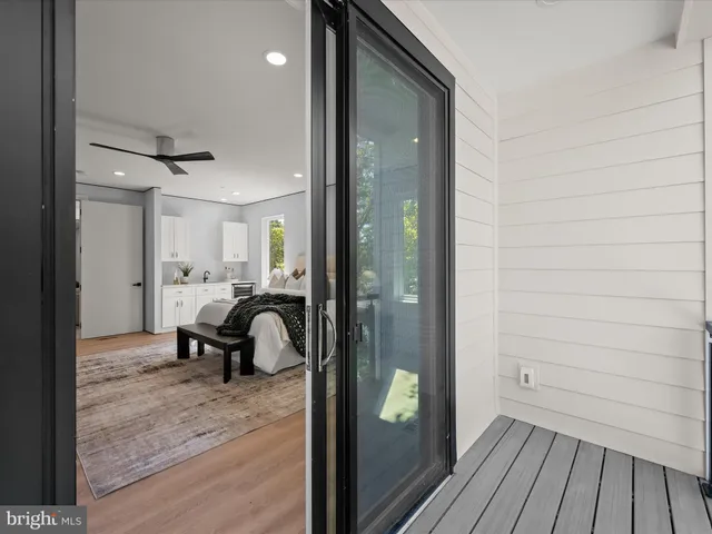 $2,150,000 | 836 Mill Creek Road, Arnold, MD 21012