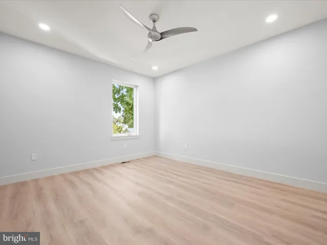 $2,150,000 | 836 Mill Creek Road, Arnold, MD 21012